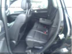 JEEP GRAND CHEROKEE 1C4RJEBG6LC305744