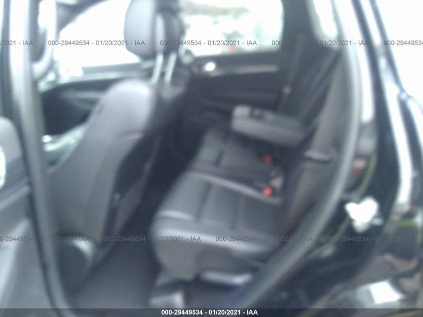JEEP GRAND CHEROKEE 1C4RJEBG6LC305744