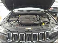 JEEP GRAND CHEROKEE 1C4RJEBG6LC305744