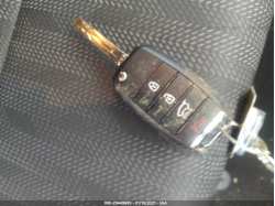 KIA SPORTAGE KNDPM3AC2L7797456