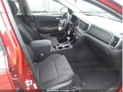 KIA SPORTAGE KNDPM3AC2L7797456