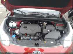 KIA SPORTAGE KNDPM3AC2L7797456