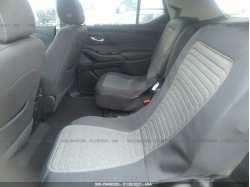 CHEVROLET TRAVERSE 1GNERGKW3KJ256885