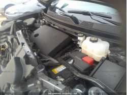 CHEVROLET TRAVERSE 1GNERGKW3KJ256885