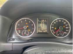 VOLKSWAGEN TIGUAN WVGBV7AX1AW530261