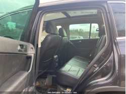 VOLKSWAGEN TIGUAN WVGBV7AX1AW530261