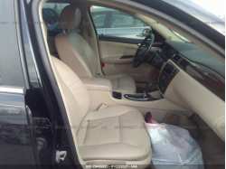 CHEVROLET IMPALA 2G1WG5EK2B1198173
