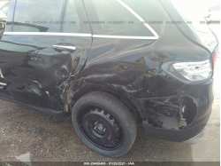 MERCEDES-BENZ GLC WDC0G4JB9JV063776