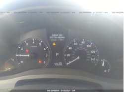 LEXUS RX 350 2T2BK1BAXCC144711