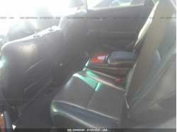 LEXUS RX 350 2T2BK1BAXCC144711