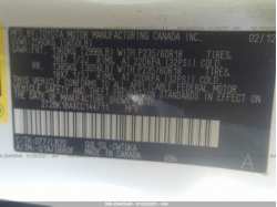 LEXUS RX 350 2T2BK1BAXCC144711