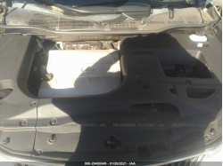 LEXUS RX 350 2T2BK1BAXCC144711