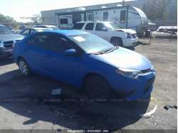 TOYOTA COROLLA 2T1BURHE7EC187803