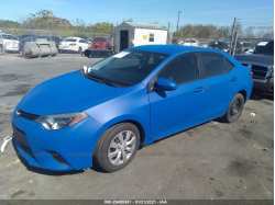 TOYOTA COROLLA 2T1BURHE7EC187803