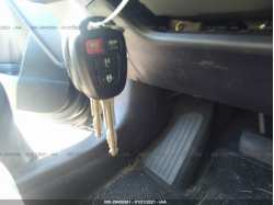 TOYOTA COROLLA 2T1BURHE7EC187803