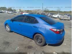 TOYOTA COROLLA 2T1BURHE7EC187803
