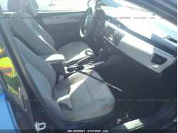 TOYOTA COROLLA 2T1BURHE7EC187803