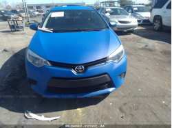 TOYOTA COROLLA 2T1BURHE7EC187803