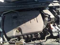 TOYOTA COROLLA 2T1BURHE7EC187803