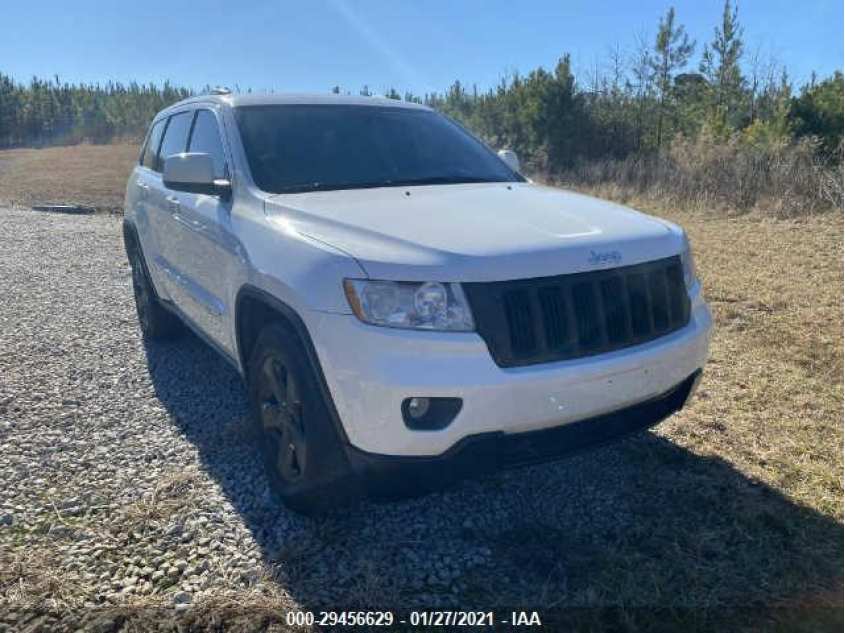 JEEP GRAND CHEROKEE 1J4RS4GG7BC672001