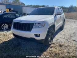 JEEP GRAND CHEROKEE 1J4RS4GG7BC672001