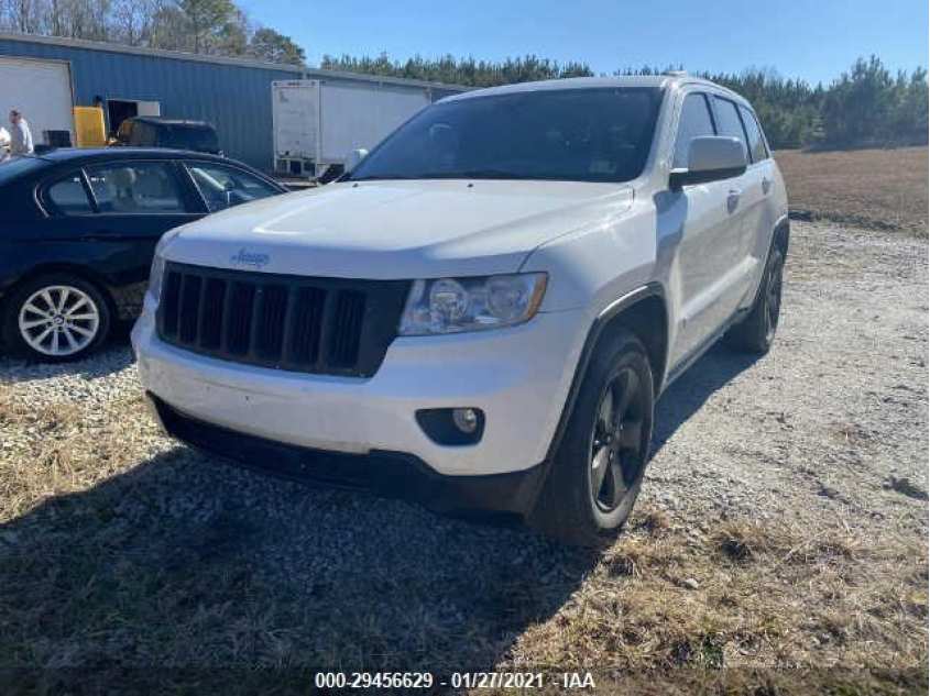 JEEP GRAND CHEROKEE 1J4RS4GG7BC672001
