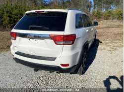 JEEP GRAND CHEROKEE 1J4RS4GG7BC672001