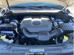 JEEP GRAND CHEROKEE 1J4RS4GG7BC672001