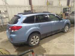 SUBARU OUTBACK 4S4BRBCC3A3330582