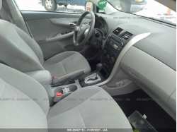 TOYOTA COROLLA 1NXBU4EE1AZ325125