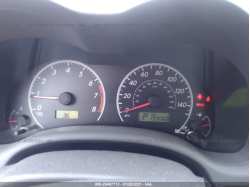 TOYOTA COROLLA 1NXBU4EE1AZ325125