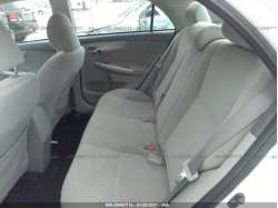 TOYOTA COROLLA 1NXBU4EE1AZ325125