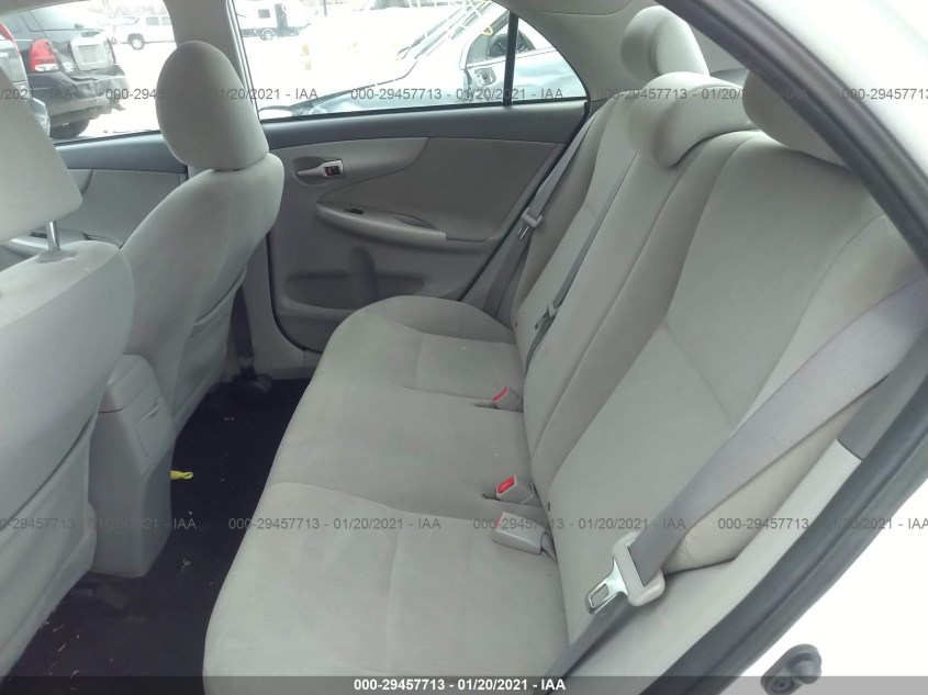 TOYOTA COROLLA 1NXBU4EE1AZ325125
