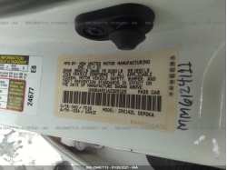 TOYOTA COROLLA 1NXBU4EE1AZ325125