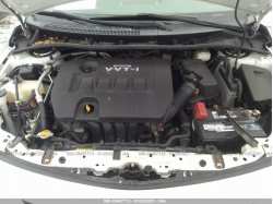 TOYOTA COROLLA 1NXBU4EE1AZ325125