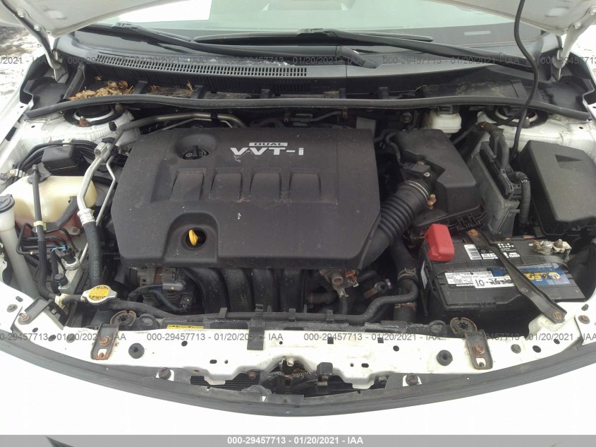 TOYOTA COROLLA 1NXBU4EE1AZ325125