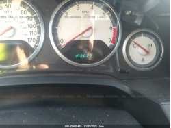 DODGE GRAND CARAVAN 2D4RN5D17AR475583