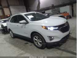 CHEVROLET EQUINOX 2GNAXTEX0J6231004