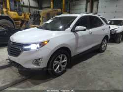 CHEVROLET EQUINOX 2GNAXTEX0J6231004