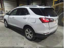 CHEVROLET EQUINOX 2GNAXTEX0J6231004