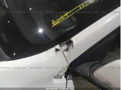 CHEVROLET EQUINOX 2GNAXTEX0J6231004