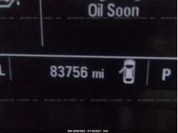 CHEVROLET EQUINOX 2GNAXTEX0J6231004
