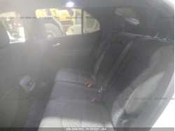 CHEVROLET EQUINOX 2GNAXTEX0J6231004