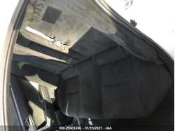 MITSUBISHI LANCER EVOLUTION JA32W7FV2FU027235