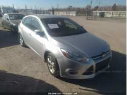 FORD FOCUS 1FADP3K29EL323035