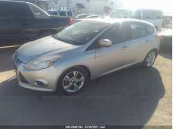 FORD FOCUS 1FADP3K29EL323035