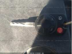 FORD FOCUS 1FADP3K29EL323035