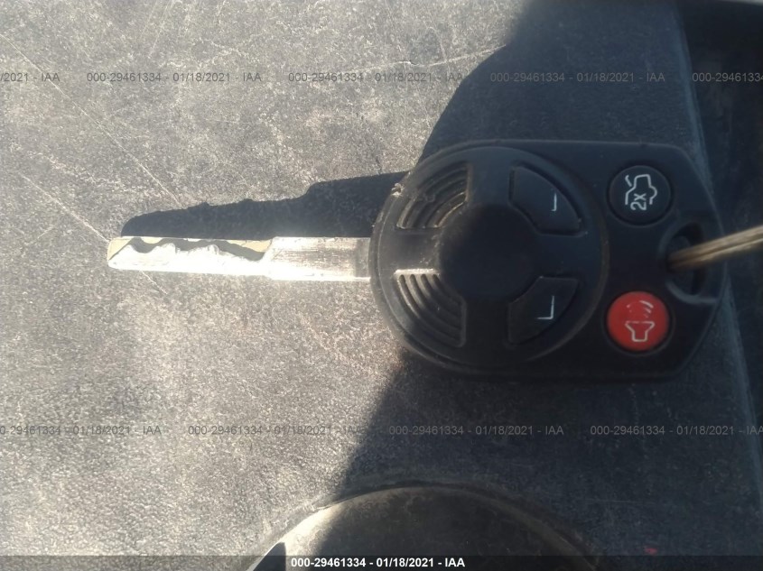 FORD FOCUS 1FADP3K29EL323035