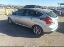 FORD FOCUS 1FADP3K29EL323035