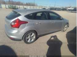 FORD FOCUS 1FADP3K29EL323035